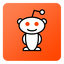 Chia sẻ qua reddit bài:Tất Cả